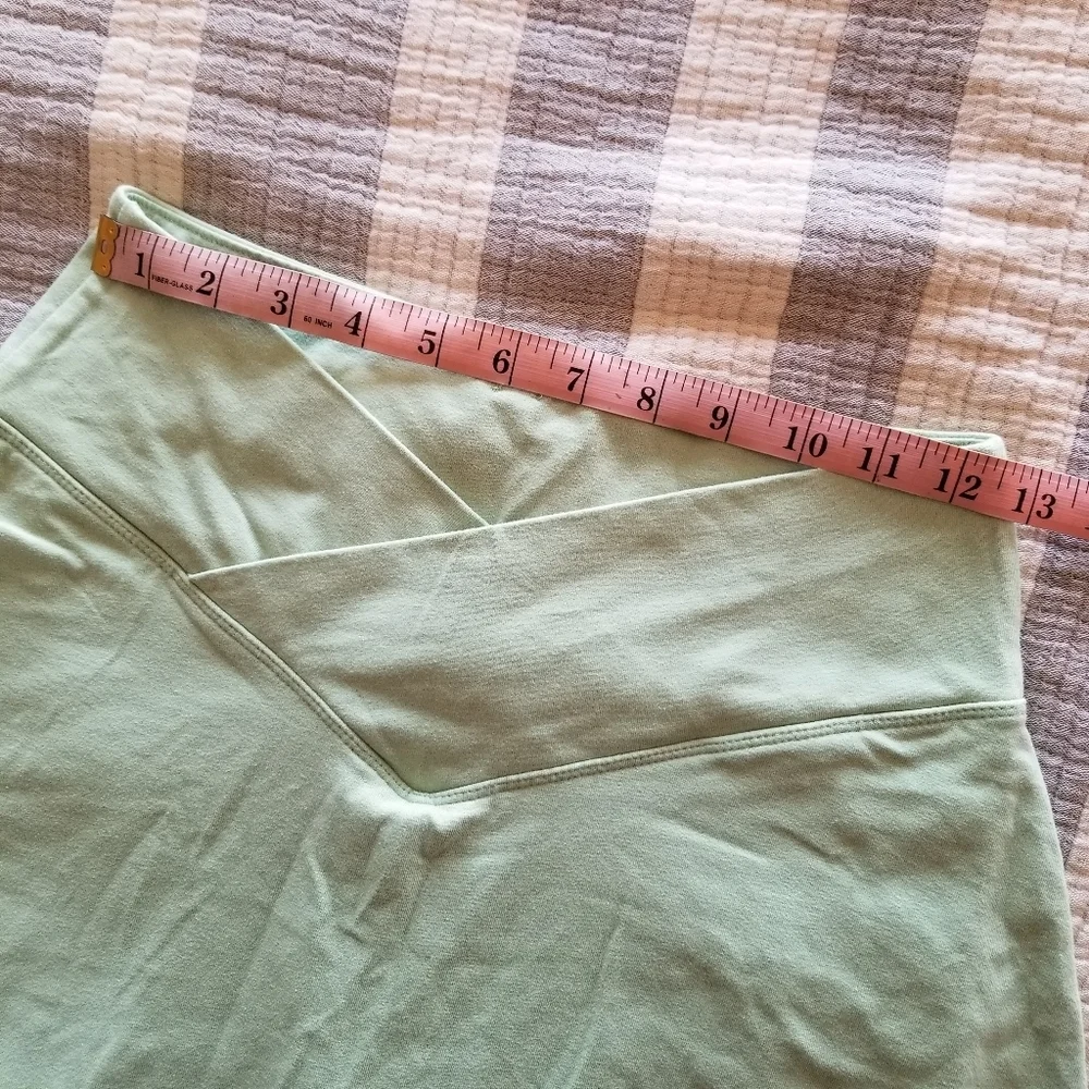 Pink Victoria's Secret | Tennis Skort - Picture 8 of 9